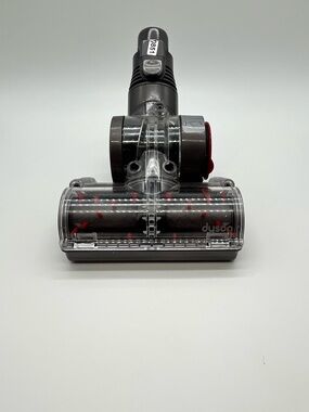Dyson Turbo Tool for DC14 Vacuum Part for Model DC14 and DC23